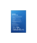 2TB M.2 PCIe NVMe2.0 Samsung 990 EVO Plus TLC/7250/6300