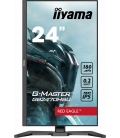 24" Iiyama G-Master GB2470HSU-B6 FHD/DP/HDMI/180Hz