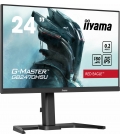 24" Iiyama G-Master GB2470HSU-B6 FHD/DP/HDMI/180Hz