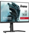 24" Iiyama G-Master GB2470HSU-B6 FHD/DP/HDMI/180Hz