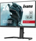 24" Iiyama G-Master GB2470HSU-B6 FHD/DP/HDMI/180Hz