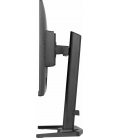 24" Iiyama G-Master GB2470HSU-B6 FHD/DP/HDMI/180Hz