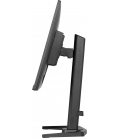 24" Iiyama G-Master GB2470HSU-B6 FHD/DP/HDMI/180Hz