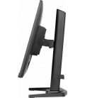 24" Iiyama G-Master GB2470HSU-B6 FHD/DP/HDMI/180Hz