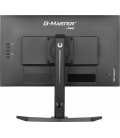 24" Iiyama G-Master GB2470HSU-B6 FHD/DP/HDMI/180Hz