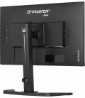 24" Iiyama G-Master GB2470HSU-B6 FHD/DP/HDMI/180Hz
