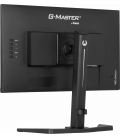 24" Iiyama G-Master GB2470HSU-B6 FHD/DP/HDMI/180Hz