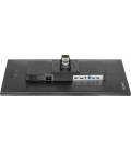 24" Iiyama G-Master GB2470HSU-B6 FHD/DP/HDMI/180Hz