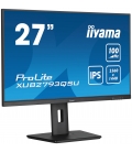 27" Iiyama ProLite XUB2793QSU-B7 WQHD/DP/HDMI/IPS