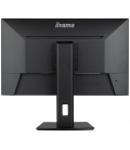 27" Iiyama ProLite XUB2793QSU-B7 WQHD/DP/HDMI/IPS