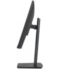 27" Iiyama ProLite XUB2793QSU-B7 WQHD/DP/HDMI/IPS