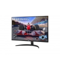 32" LG UltraGear 32UR550-B 4k/DP/2xHDMI/VA