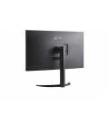 32" LG UltraGear 32UR550-B 4k/DP/2xHDMI/VA