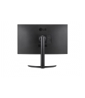 32" LG UltraGear 32UR550-B 4k/DP/2xHDMI/VA