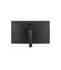 32" LG UltraGear 32UR550-B 4k/DP/2xHDMI/VA