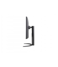 32" LG UltraGear 32UR550-B 4k/DP/2xHDMI/VA