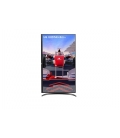 32" LG UltraGear 32UR550-B 4k/DP/2xHDMI/VA