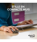 DT Logitech MK370 Graphite Wireless Retail