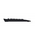 DT Logitech MK650 Combo Signature Graphite Wireless