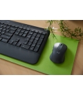 DT Logitech MK650 Combo Signature Graphite Wireless