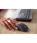 DT Logitech MK650 Combo Signature Graphite Wireless