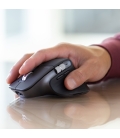 DT Logitech MX Keys for Business Gen2 Graphite