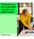 HP No.220A Geel 1.800 pagina`s (Origineel)
