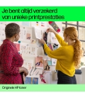 HP No.220A Geel 1.800 pagina`s (Origineel)