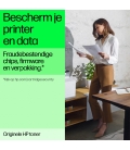 HP No.220A Magenta 1.800 pagina`s (Origineel)