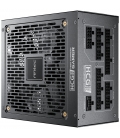 Antec 1000W HCG1000 Pro P EC 80+ Platinum Full M. ATX3.1