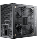 Antec 1000W HCG1000 Pro P EC 80+ Platinum Full M. ATX3.1