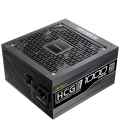 Antec 1000W HCG1000 Pro P EC 80+ Platinum Full M. ATX3.1