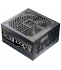 Antec 1000W HCG1000 Pro P EC 80+ Platinum Full M. ATX3.1