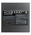Antec 1000W HCG1000 Pro P EC 80+ Platinum Full M. ATX3.1