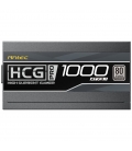 Antec 1000W HCG1000 Pro P EC 80+ Platinum Full M. ATX3.1