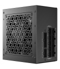 Antec 850W GSK850 EC 80+ Gold Full Modular ATX3.1