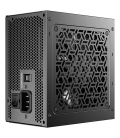 Antec 850W GSK850 EC 80+ Gold Full Modular ATX3.1