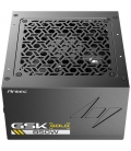 Antec 850W GSK850 EC 80+ Gold Full Modular ATX3.1