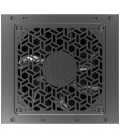 Antec 850W GSK850 EC 80+ Gold Full Modular ATX3.1