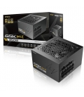 Antec 850W GSK850 EC 80+ Gold Full Modular ATX3.1