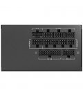 Antec 850W GSK850 EC 80+ Gold Full Modular ATX3.1