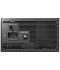 Antec 850W GSK850 EC 80+ Gold Full Modular ATX3.1
