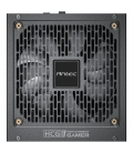Antec 850W HCG850 Pro P EC 80+ Platinum Full M. ATX3.1