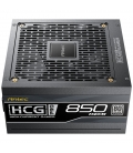Antec 850W HCG850 Pro P EC 80+ Platinum Full M. ATX3.1