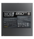 Antec 850W HCG850 Pro P EC 80+ Platinum Full M. ATX3.1