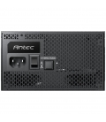 Antec 850W HCG850 Pro P EC 80+ Platinum Full M. ATX3.1