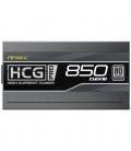 Antec 850W HCG850 Pro P EC 80+ Platinum Full M. ATX3.1
