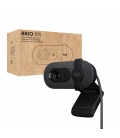 Logitech WebCam Brio 105 FHD