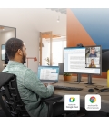 Logitech WebCam Brio 105 FHD