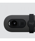 Logitech WebCam Brio 105 FHD